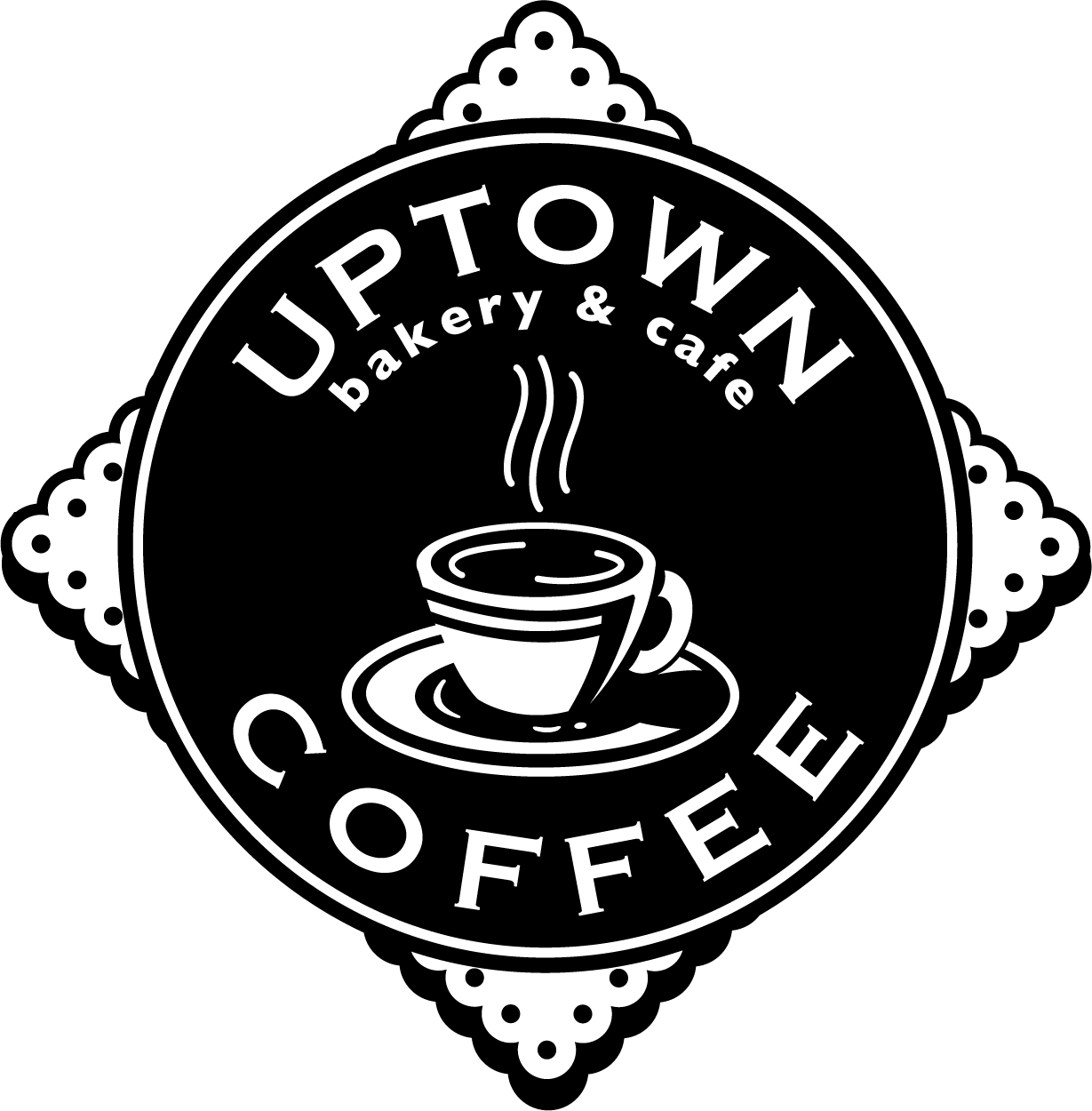 Uptown Coffee Inc.